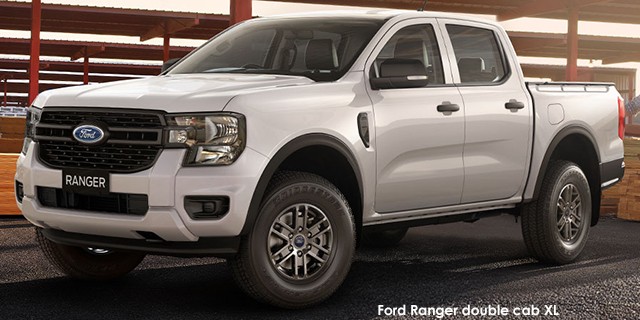 Surf4Cars_New_Cars_Ford Ranger 20 SiT double cab XL 4x4 manual_1.jpg